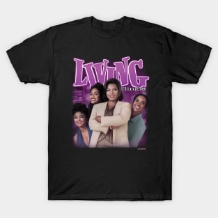 Living Single T-Shirt